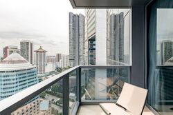 3 Cuscaden (D10), Apartment #580727061